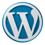 best freelance digital marketing expert certificate