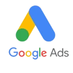 best freelance digital marketing expert malappuram