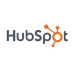 best freelance digital marketing expert malappuram