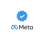 best freelance digital marketing expert